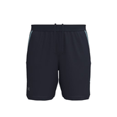 Under Armour Launch 7" Short Men Shorts Under Armour